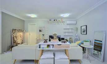 Imagem 3: CBBDT 756 Apto 601251039-25