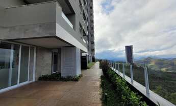 Imagem: Apartamento para venda com 141 metros quadrados