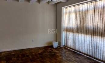 Imagem 7: Conjunto/Sala para Venda - 59m², 0 dormitórios, Santana, Porto Alegre