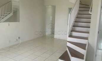 Imagem 6: Apartamento Cobertura em São José do Rio Preto