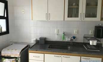 Imagem 7: APARTAMENTO - JARDIM LONDRINA - SP