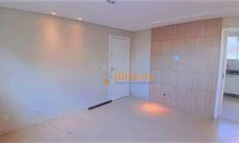 Imagem 2: Apartamento com 4 dormitórios para alugar, 120 m² por R$ 4.380,74/mês - Buritis - Belo Hor