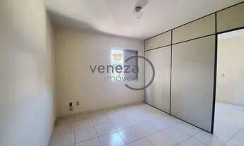 Imagem 4: Apartamento com 1 quarto para alugar por R$ 570.00, 36.72 m2 - CENTRO - LONDRINA/PR