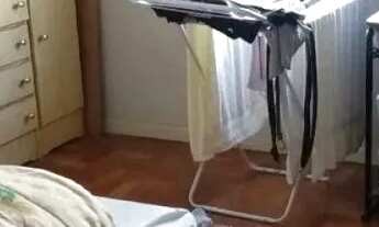 Imagem 5: CASA ASSOBRADADA - IPIRANGA - SP