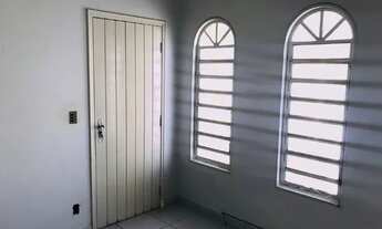 Imagem 3: Casa para aluguel, 3 quartos, 1 suíte, 3 vagas, Vila São José - São José do Rio Preto/SP