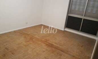 Imagem 5: São Paulo - Apartamento Padrão - Santa Cecília