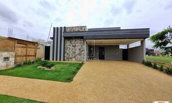 Imagem: Casa (térrea em condominio) 3 dormitórios/suite