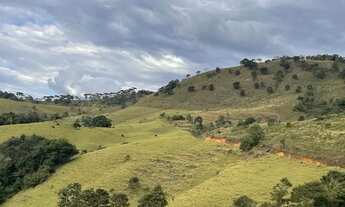 Imagem 3: Fazenda Boiadeira 410 hectares