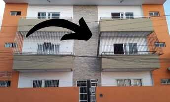 Imagem: OTIMA OPORTUNIDADE DE REPASSE