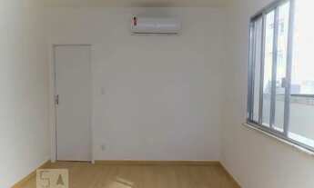 Imagem 3: Apartamento para Aluguel - Leblon, 2 Quartos, 64 m2