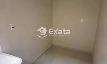 Imagem 7: Aluga-se apartamento, Centro Sorocaba