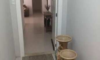 Imagem 2: Excelente oportunidade para locação frente mar