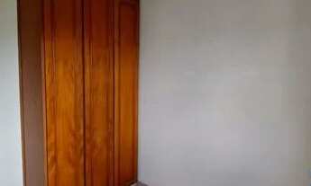 Imagem 4: APARTAMENTO - MORUMBI - SP