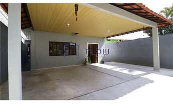 Imagem 6: CRALF 65 Casa 601331002-20