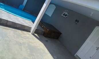 Imagem 2: Aluga-se casa na praia de Matinhos