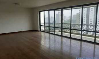 Imagem 4: APARTAMENTO - ALTO DA BOA VISTA - SP