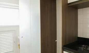 Imagem 7: Apartamento para Aluguel - Ponte Preta, 2 Quartos, 65 m2