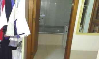 Imagem 7: Sobrado para Venda - 436.67m², 3 dormitórios, sendo 1 suites, 2 vagas - Jardim Isabel