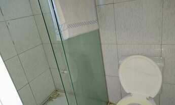 Imagem 2: Casa 2/4 no Robalo