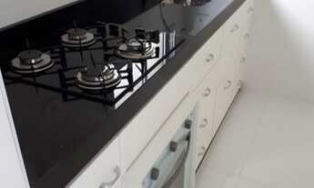 Imagem 5: APARTAMENTO - PINHEIROS - SP