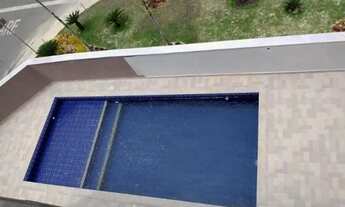 Imagem 2: Casa para aluguel possui 683 metros quadrados com 4 quartos em Badu - Niterói - RJ