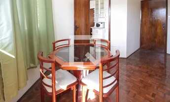 Imagem 7: Apartamento para Aluguel - Vila Prudente, 2 Quartos, 67 m2