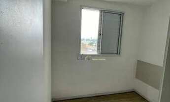 Imagem 6: Apartamento com 2 dormitórios, 47 m² - venda por R$ 390.000,00 ou aluguel por R$ 2.409,01
