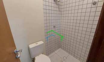 Imagem 7: Casa com 3 dormitórios para alugar, 305 m² por R$ 5.684,00/mês - Granja Viana - Cotia/SP