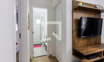 Imagem 6: Apartamento para Aluguel - Cidade Lider, 2 Quartos, 41 m2