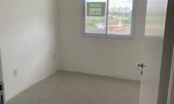 Imagem 5: Apartamento no condomínio Duque *NUNCA HABITADO