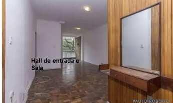 Imagem 4: APARTAMENTO - BOM RETIRO - SP