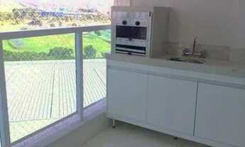 Imagem 6: OPORTUNIDADE PARA LOCAÇÃO NO CONCORRIDO LE JARDIN