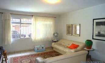 Imagem 2: SOBRADO - GRANJA JULIETA - SP