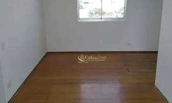 Imagem 4: Apartamento com 2 dormitórios para alugar, 51 m² por R$ 2.280/mês - Vila Prudente - São Pa