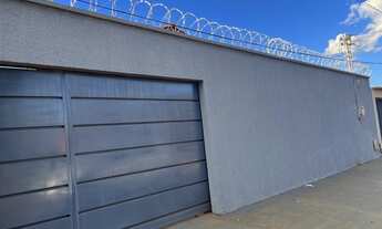 Imagem 3: Vende-se casa em bela vista