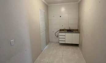 Imagem 4: Alugo casa Casa com 2 dormitórios