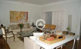 Imagem 7: Casa - Sítios de Recreio Gramado - Campinas