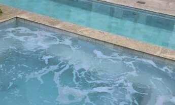 Imagem: Salinas Exclusive Resort (300,00 Diária