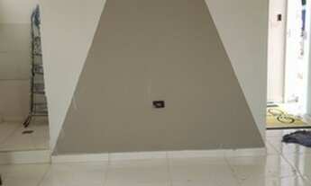 Imagem 7: Alugo Kitnet - Jardim São Rafael