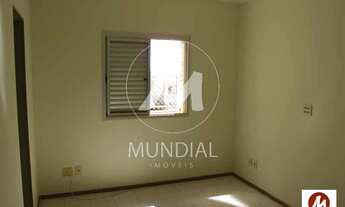 Imagem 4: Apartamento (tipo - padrao) 3 dormitórios/suite, cozinha planejada, portaria 24hs, salão d