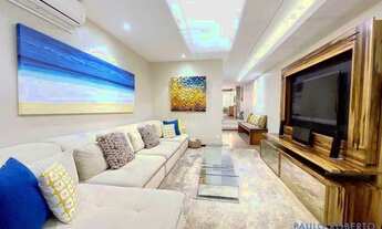 Imagem 7: CASA ASSOBRADADA - JARDIM AMÉRICA - SP