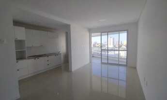 Imagem: Apartamento para locação em Itajaí