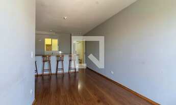 Imagem 4: Apartamento para Aluguel - Chácaras São Marcos, 3 Quartos, 74 m2