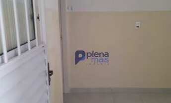 Imagem: Casa para alugar com 01 dormitório - Jardim