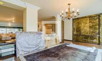 Imagem 4: Casa para Aluguel - Vila Madalena, 4 Quartos, 700 m2