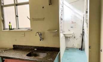 Imagem 16: EXCELENTE LOCALIZAÇÃO