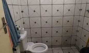 Imagem 4: OAlmeida, QNP 19, 3 Quartos e mais uma casa de fundo