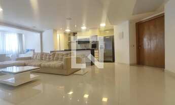 Imagem 5: Apartamento para Aluguel - Jardim Oceânico, 2 Quartos, 115 m2