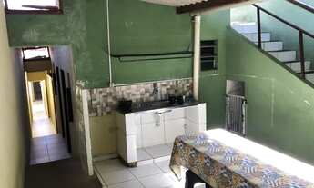 Imagem 4: Alugo kitnets em Morro Branco