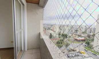 Imagem 6: Apartamento para Aluguel - Vila Izabel , 3 Quartos, 114 m2